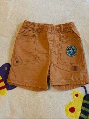 Chevignon Baby Boys Shorts